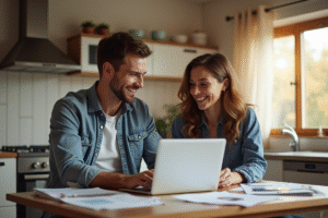Mutuelle : Comment estimer le prix de son assurance santé pour bien budgeter ?