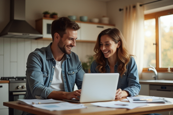 Mutuelle : Comment estimer le prix de son assurance santé pour bien budgeter ?