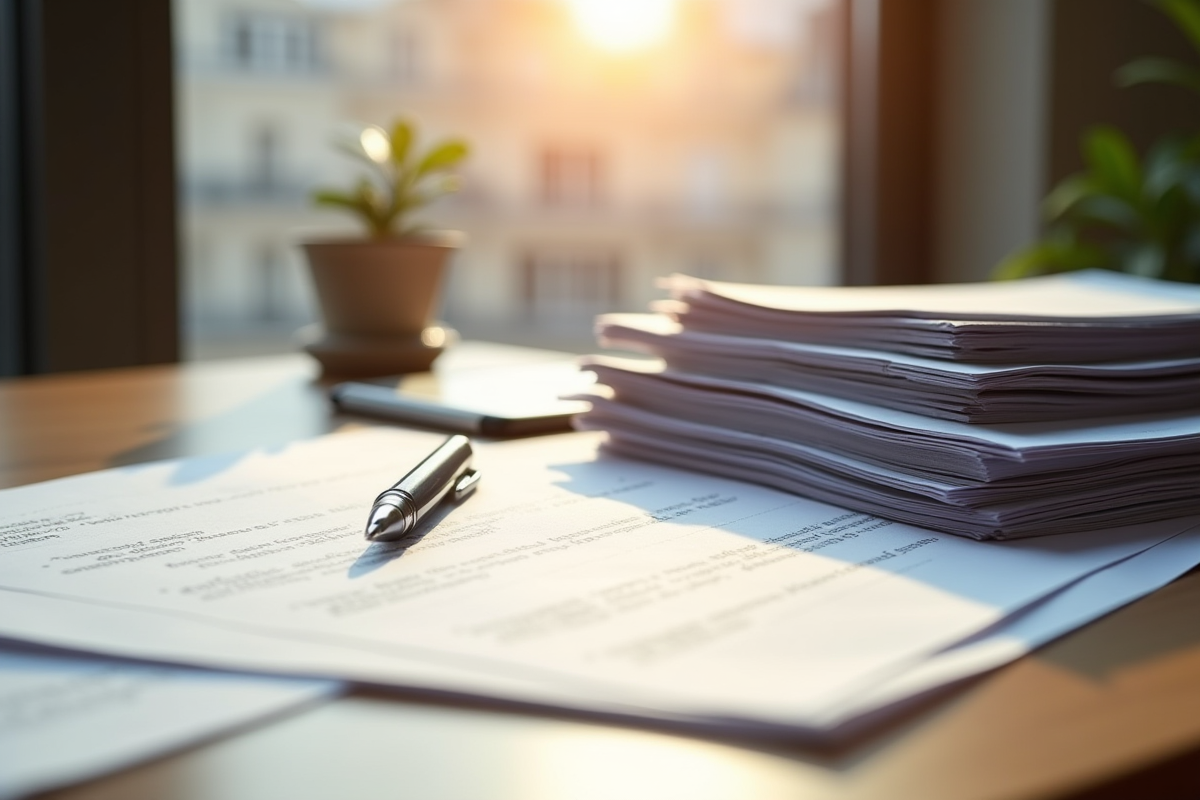 contrat capitalisation