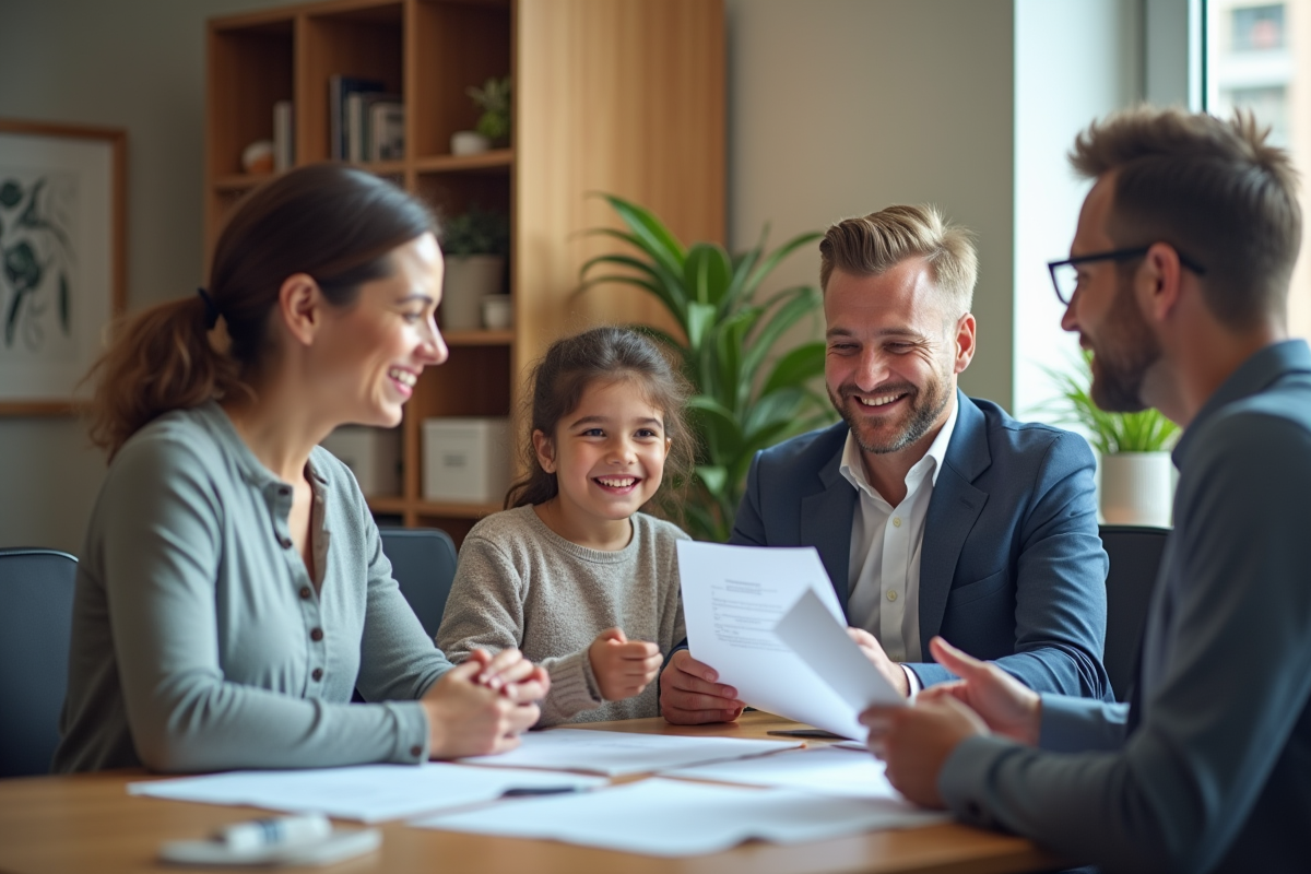 Argent de l’assurance-vie : récupérer après décès, étapes et conseils