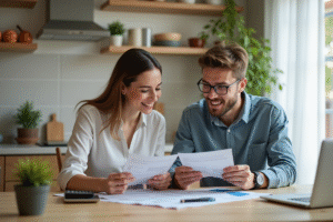 Hypothèque : astuces pour rembourser plus rapidement votre prêt immobilier