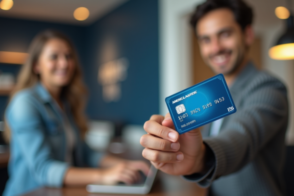 Banques acceptant American Express : quelles sont-elles ?