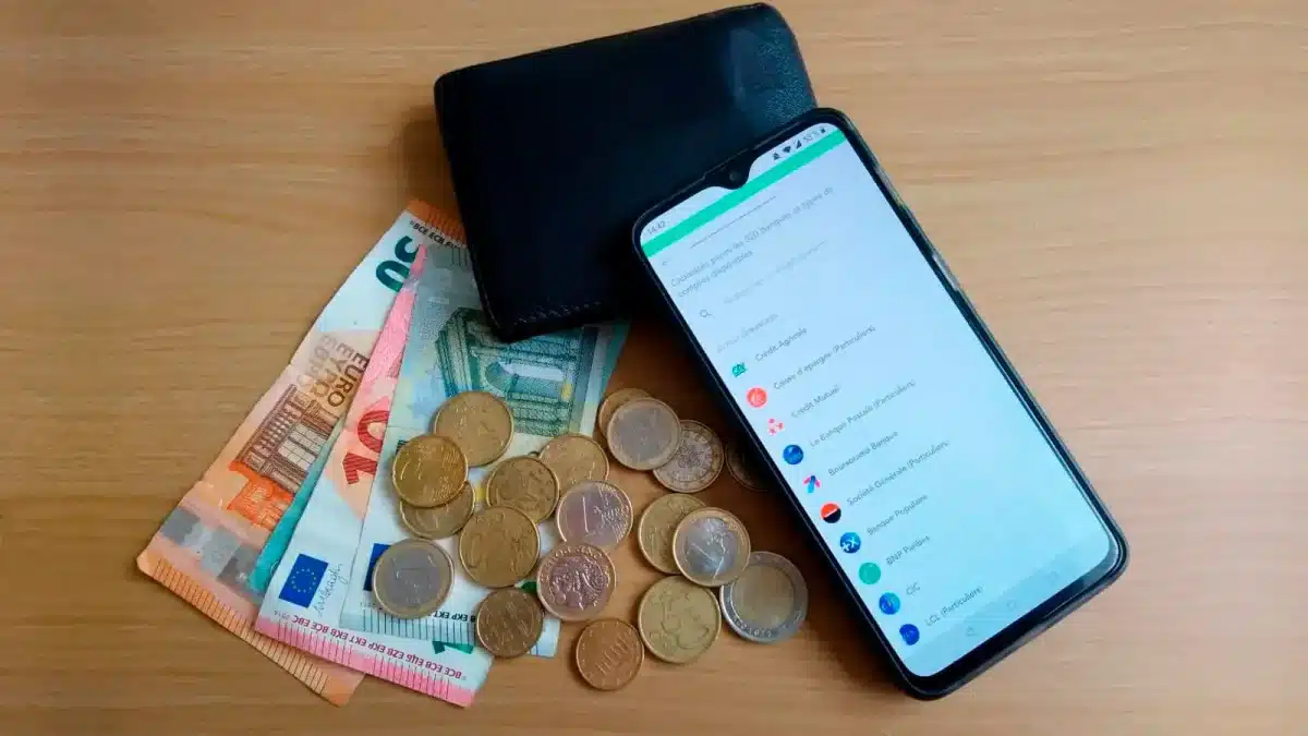 Comment gérer votre budget personnel pour obtenir une meilleure santé financière