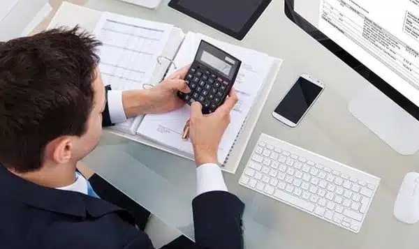 La retraite progressive : une solution innovante pour les travailleurs seniors