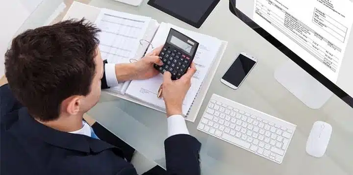 La retraite progressive : une solution innovante pour les travailleurs seniors