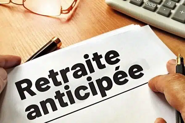 Anticiper sa retraite : les clés d’une planification réussie dès maintenant