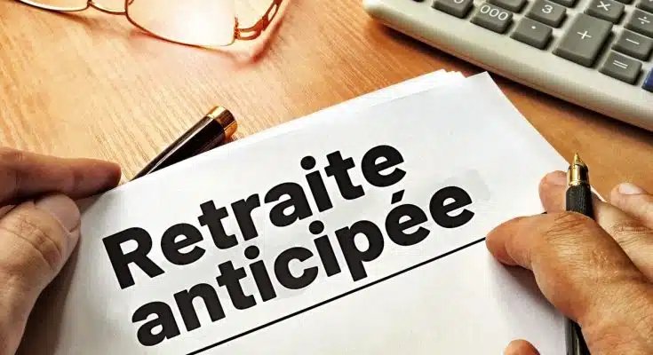 Anticiper sa retraite : les clés d’une planification réussie dès maintenant