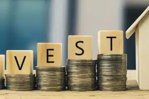 Comment investir dans l’immobilier pour diversifier votre portefeuille financier