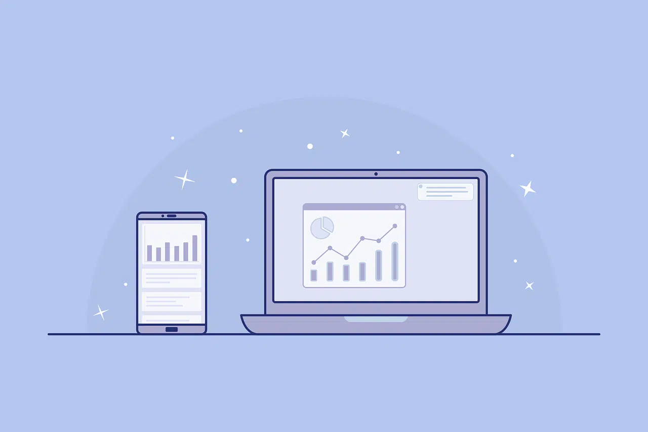Comment calculer le coût spécifique ?