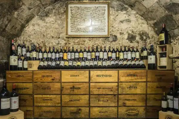 Investir dans le vin de Bourgogne : les meilleurs crus à découvrir