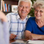 L’assurance vie pour la retraite : maximisez vos économies fiscales !