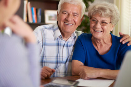 L’assurance vie pour la retraite : maximisez vos économies fiscales !