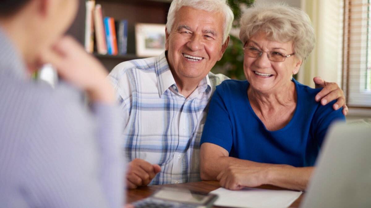 L’assurance vie pour la retraite : maximisez vos économies fiscales !