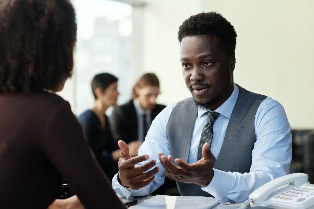 Qu’est-ce qu’un cabinet de conseil aux directions financières ?