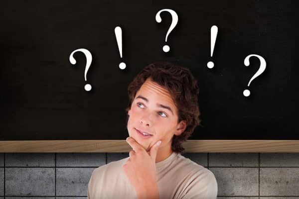 Qu’est-ce que le taux d’usure 2020 ?