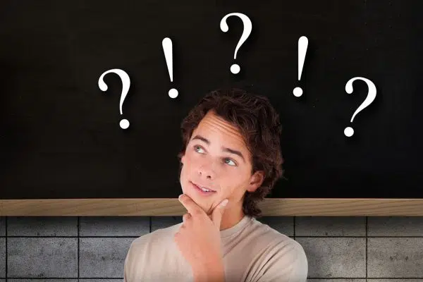 Qu’est-ce que le taux d’usure 2020 ?