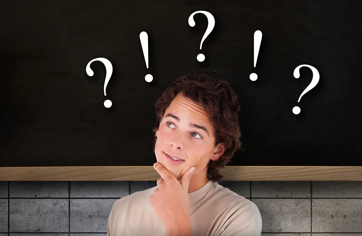 Qu’est-ce que le taux d’usure 2020 ?