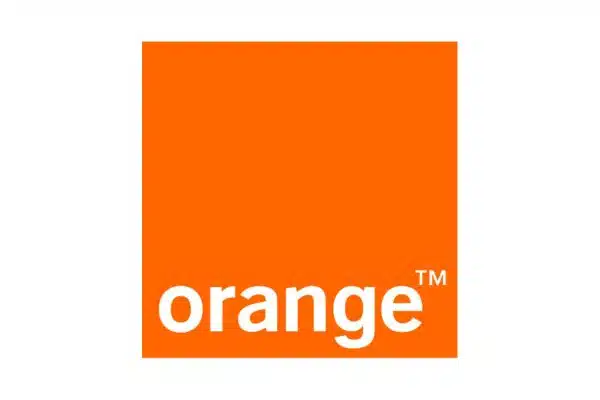 Comment connaître son forfait mobile Orange ?