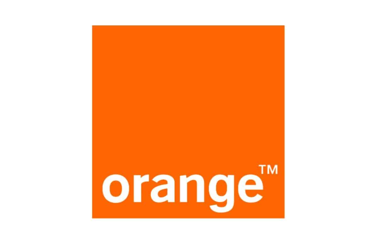 Comment connaître son forfait mobile Orange ?