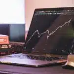 Quels sont les avantages de l'investissement en bourse?