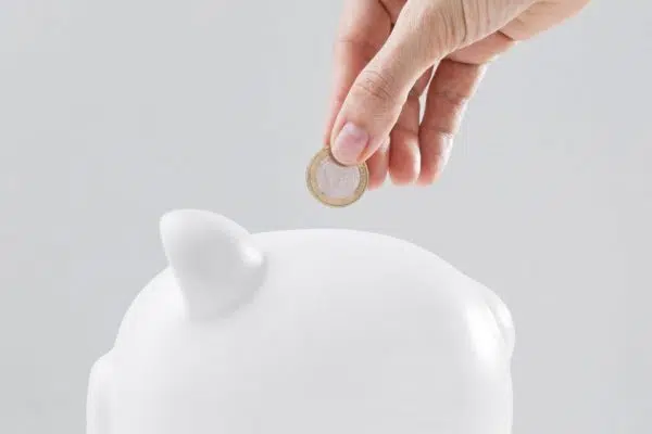 Qu’est ce qui remplace le Livret A ?