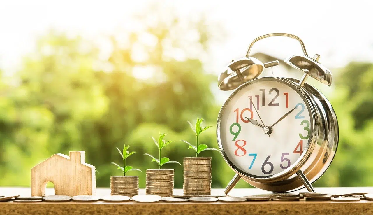 Comment fonctionnent les OPCVM actions ?