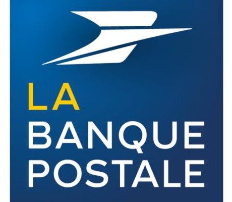 Comment ouvrir un compte postal Livret A ?