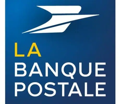 Comment ouvrir un compte postal Livret A ?