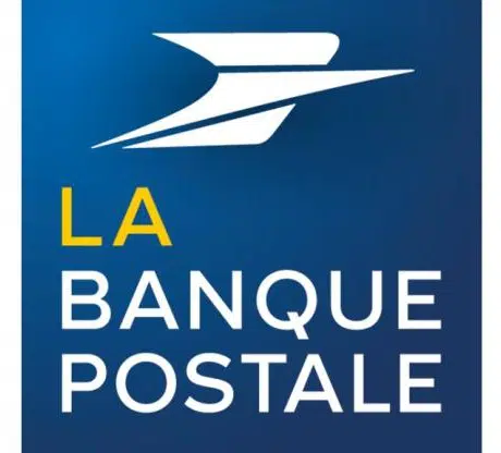 Comment ouvrir un compte postal Livret A ?