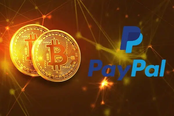Où Peut-on payer en Bitcoin en France ?
