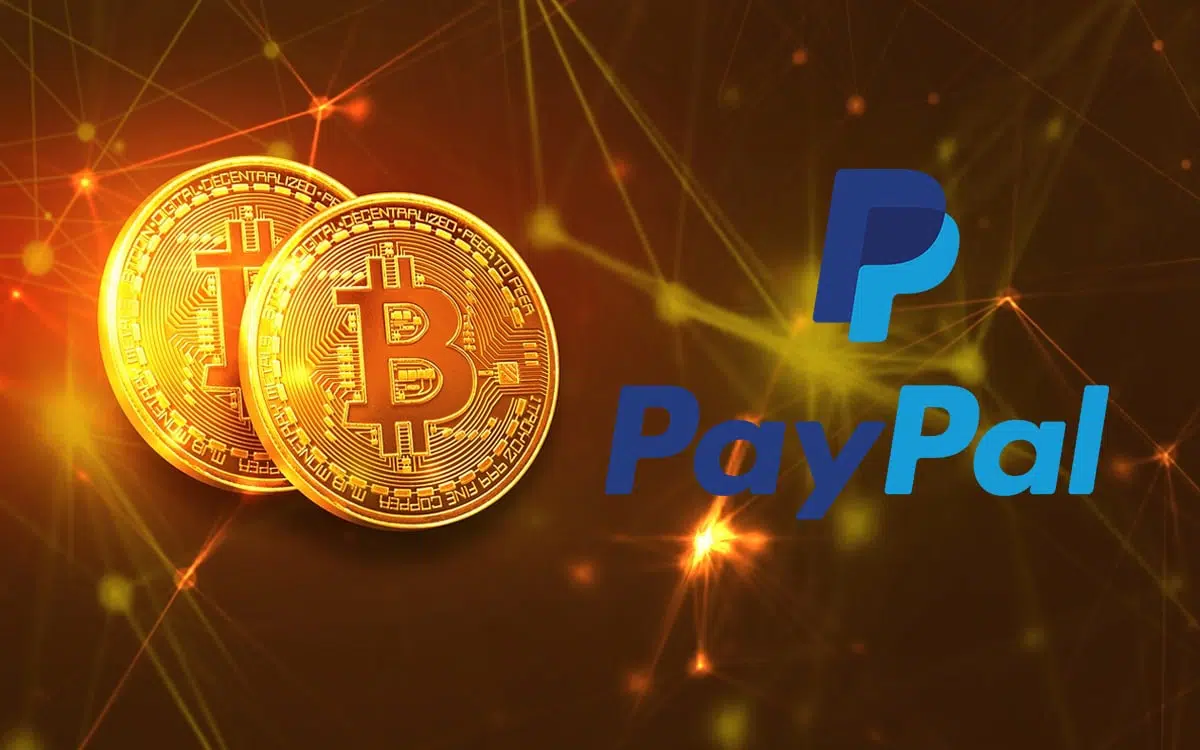 Où Peut-on payer en Bitcoin en France ?