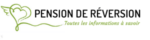 Quelle date versement retraite complémentaire 2020 ?
