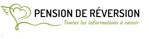 Quelle date versement retraite complémentaire 2020 ?