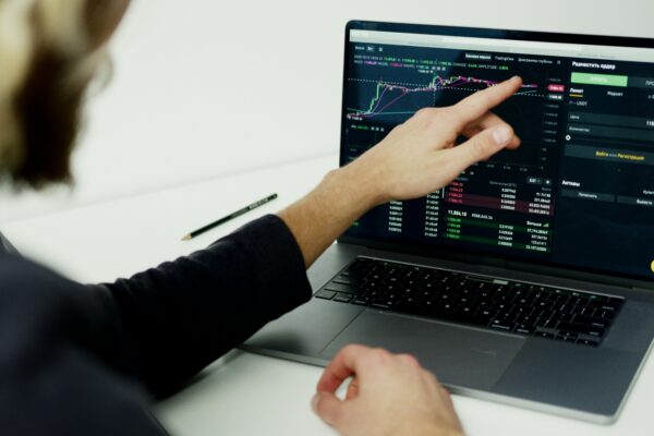 Courtier en assurance : des solutions personnalisées à découvrir