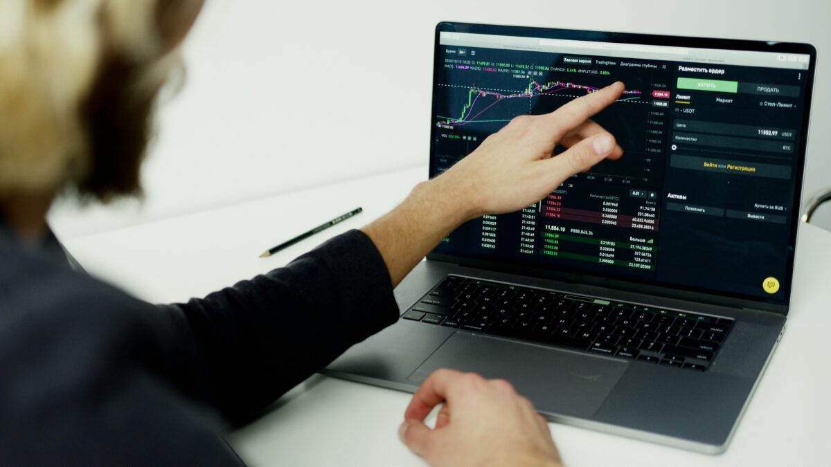 Courtier en assurance : des solutions personnalisées à découvrir