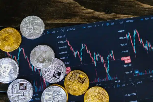 Chiliz crypto : quel avenir pour la crypto-monnaie ?