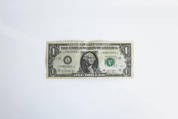 Comment lancer sa Start-up sans développeur sans argent et sans ressources ?
