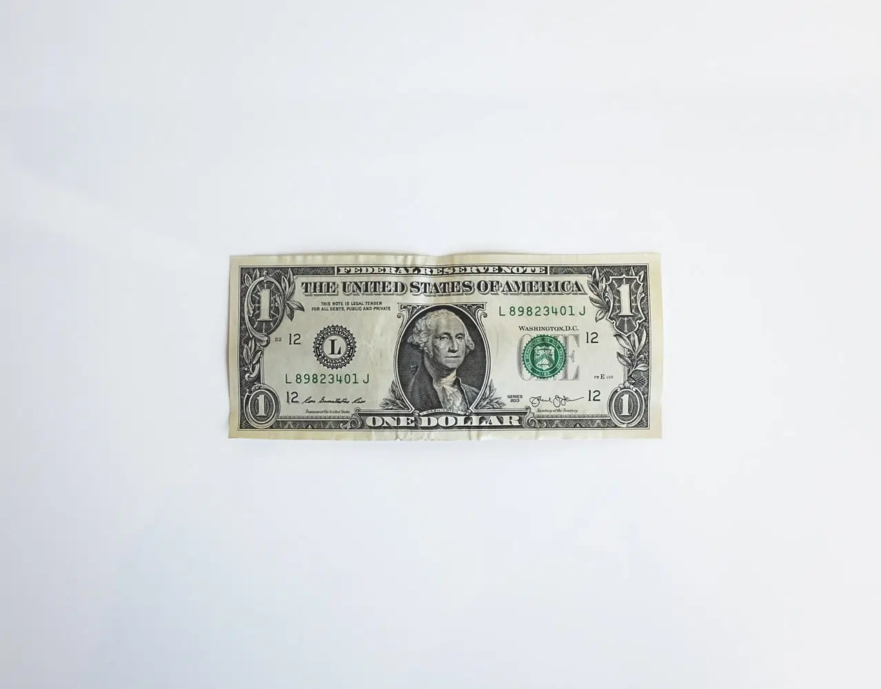 Comment lancer sa Start-up sans développeur sans argent et sans ressources ?