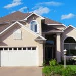 Pourquoi contacter un cabinet de gestion de patrimoine à Paris ?