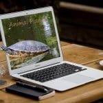 Pourquoi faut-il penser à une reconversion professionnelle ?