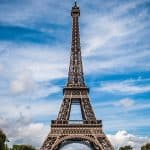 Pourquoi implanter son entreprise en France ?