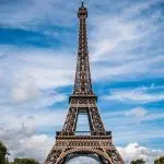 Pourquoi implanter son entreprise en France ?