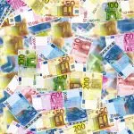 Pourquoi investir dans une SCPI ?