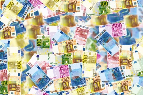 Pourquoi investir dans une SCPI ?