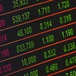 Pourquoi investir en actions ?