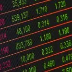 Pourquoi investir en actions ?