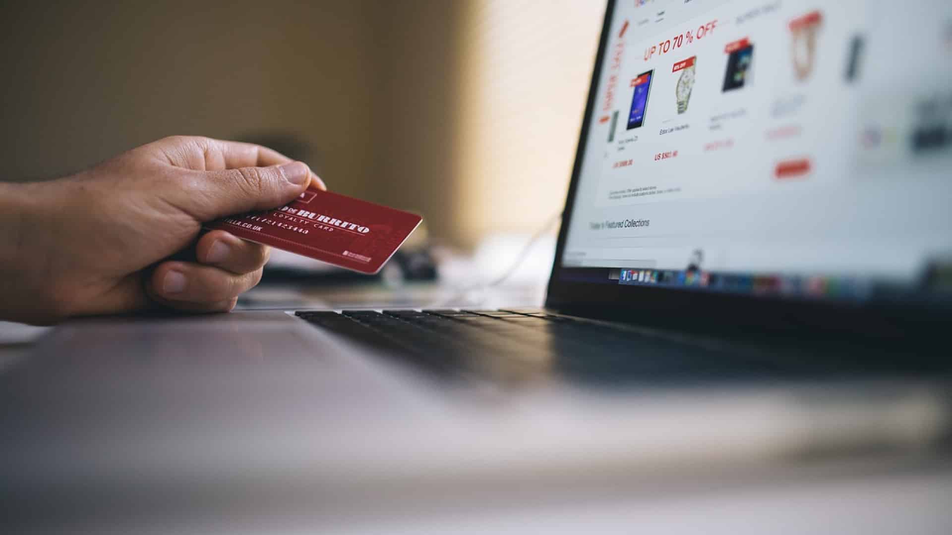 Pourquoi se servir d’un simulateur de crédit en ligne ?