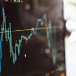 Pourquoi suivre des blogs sur les actions du groupe LVMH ?