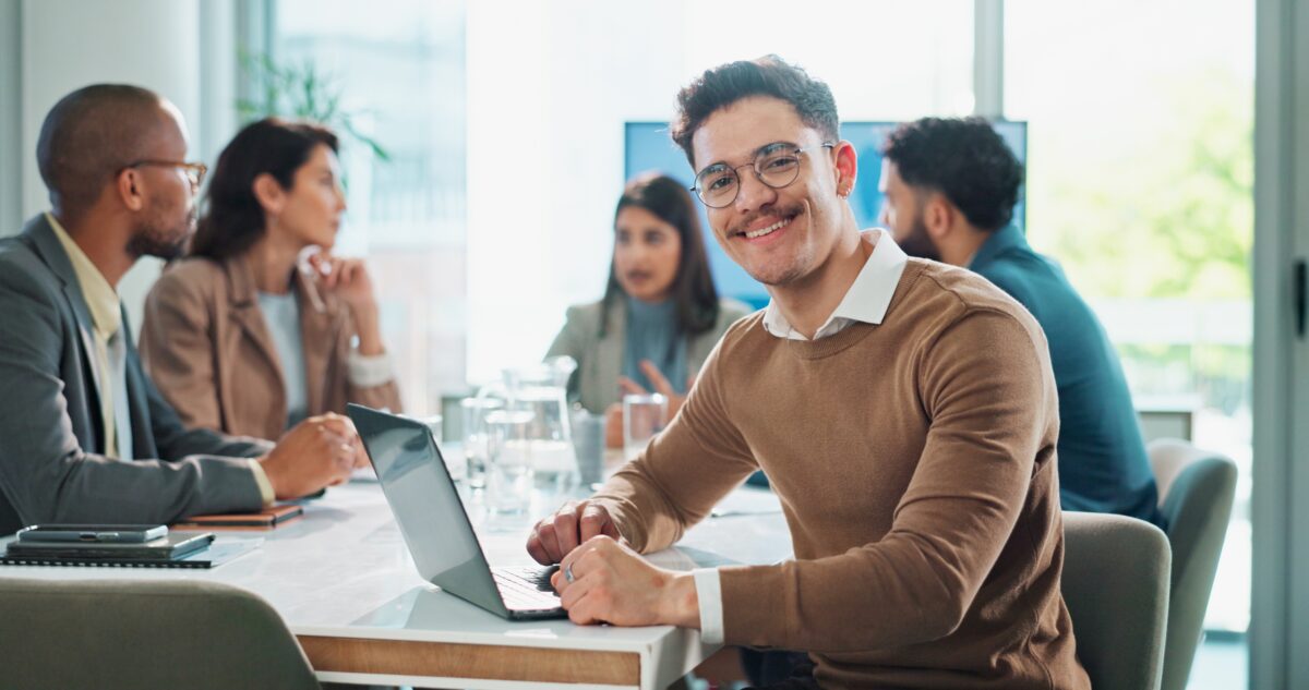 Pourquoi une formation en TS, valorisation et restructuring est essentielle en finance ?