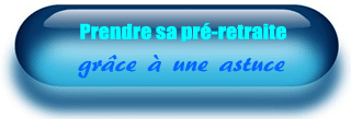 Quelle retraite avec 161 trimestres ?